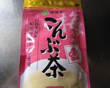 ✪長いもと胡瓜✪梅昆布茶和え作り方4写真
