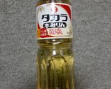 鉄分豊富でごはんがすすむ！ひじきの煮物作り方1写真
