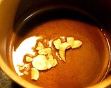 ★トマトとツナで冷製パスタ★作り方2写真