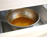 ★トマトとツナで冷製パスタ★作り方4写真