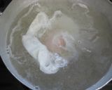 コンソメのつららそうめん作り方4写真