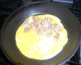 豚ぺい焼き作り方3写真