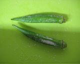 コンソメのつららそうめん作り方6写真