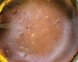 かぼちゃのケーキ作り方7写真