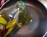 ズッキーニのチーズ焼きｉｎラタトゥイユ風作り方1写真