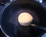 たまご味噌作り方1写真