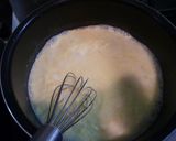 たまご味噌作り方3写真