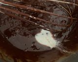 Brownie.1作り方8写真
