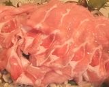 簡単☆スチームクッカーで☆せいろ蒸し☆作り方7写真