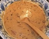 簡単☆スチームクッカーで☆せいろ蒸し☆作り方10写真