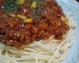 自家製無農薬トマトで「基本のトマトソース」作り方10写真