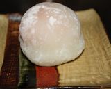 元祖★あんず大福作り方11写真