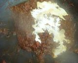 鶏団子のインドカレー チキンコフタ作り方13写真