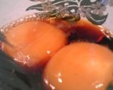 ☺チョットの工夫で濃厚そうめん☺作り方1写真