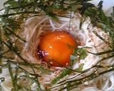 ☺チョットの工夫で濃厚そうめん☺作り方3写真