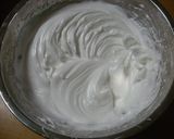 苺バニラシフォン作り方6写真