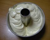苺バニラシフォン作り方11写真