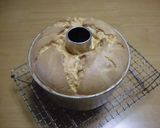 苺バニラシフォン作り方13写真
