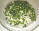 シンプル・冷しうどん!作り方3写真