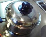 豆の風味抜群！！･･･な枝豆のゆで方。作り方7写真