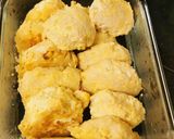 簡単！基本の鶏つくね作り方6写真