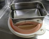豆腐ハンバーグver.1.0作り方1写真