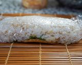 焼さば寿司作り方8写真