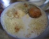 野菜たくさん✿マフィン型でケークサレ作り方4写真