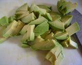 野菜たくさん✿マフィン型でケークサレ作り方12写真