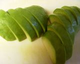 野菜たくさん✿マフィン型でケークサレ作り方17写真