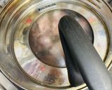 鶏もも肉の塩麹仕立て作り方6写真