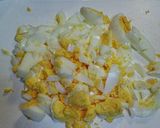 ○タルタルソース○作り方3写真