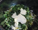 ○タルタルソース○作り方4写真