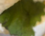 油揚げの納豆きんちゃく作り方3写真