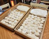 お餅の作り方作り方8写真