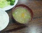 野菜たっぷりの献立作り方2写真
