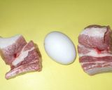 スペアリブカレー作り方7写真