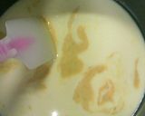 ♥ごま豆腐♥作り方4写真