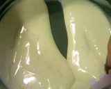 ♥ごま豆腐♥作り方6写真