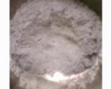 緑茶のシフォンケーキ作り方1写真