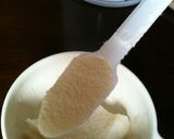 初期★離乳食「パン粥」作り方3写真