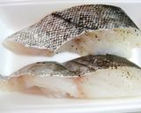 たらとじゃがいものトマト煮込み作り方2写真
