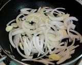 たらとじゃがいものトマト煮込み作り方3写真