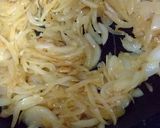 玉ねぎとマーマレードのカレー作り方10写真