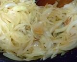 玉ねぎとマーマレードのカレー作り方9写真
