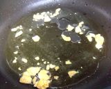 玉ねぎとマーマレードのカレー作り方6写真