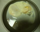 5分でできる卵サンド♪作り方2写真