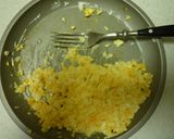 5分でできる卵サンド♪作り方3写真