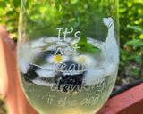 Rhubarb+Cardamom蜂蜜漬け作り方5写真