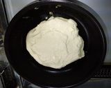 とうふＤＥお好み焼き作り方2写真